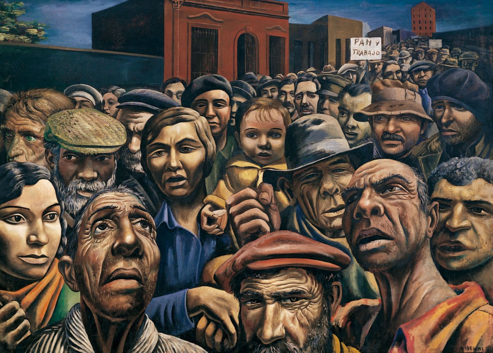 Asesoramiento sindical &mdash; Derecho Colectivo del Trabajo
