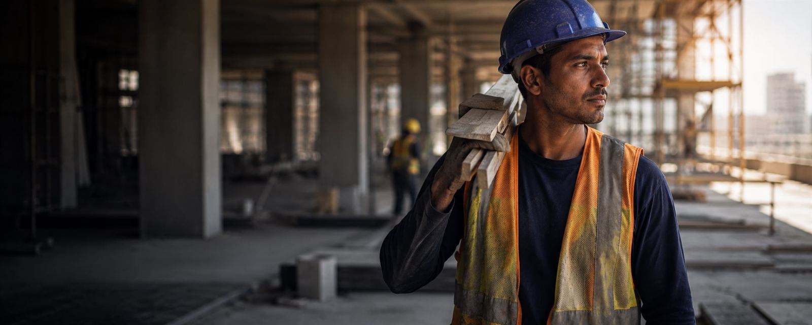 Trabajadores de la construcci&oacute;n &mdash; r&eacute;gimen Ley 22.250 y UOCRA