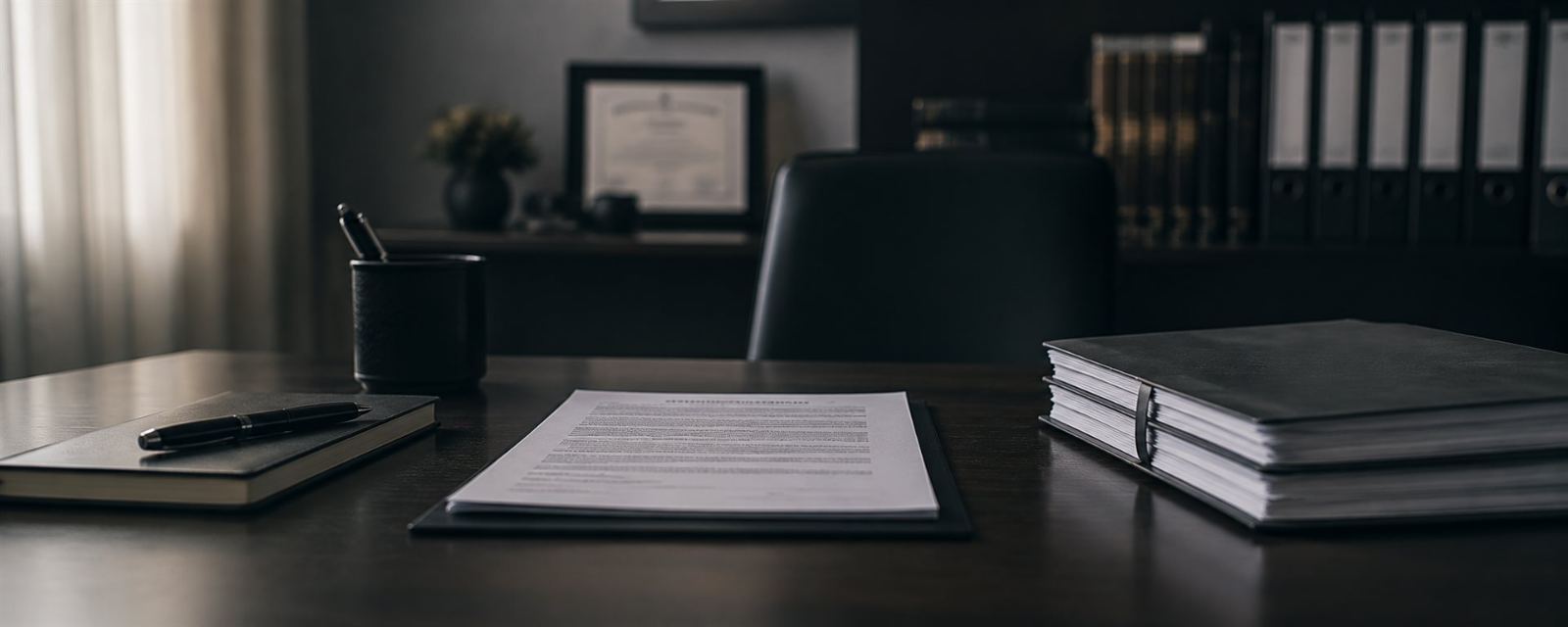 Despidos e indemnizaciones laborales &mdash; Estudio Jur&iacute;dico Pasquinelli