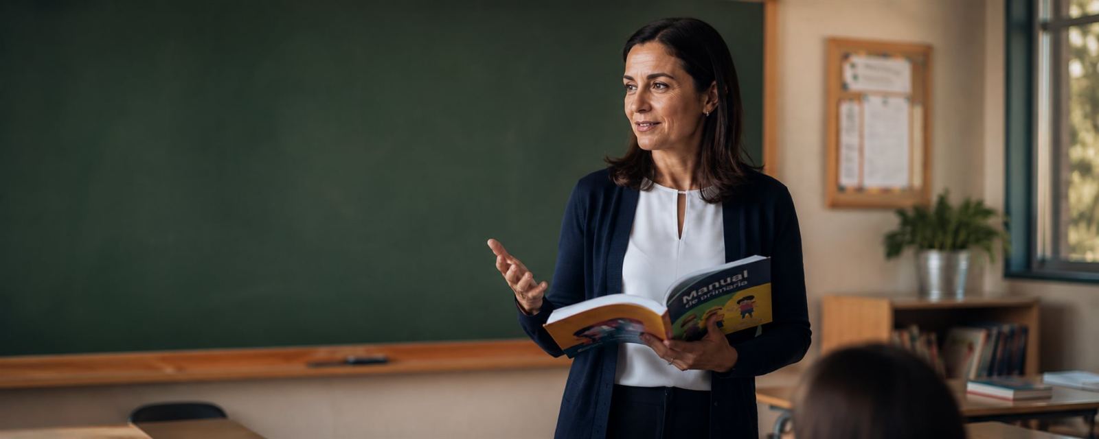 Docentes de gesti&oacute;n privada &mdash; Ley 13.047 y equiparaci&oacute;n con docencia p&uacute;blica