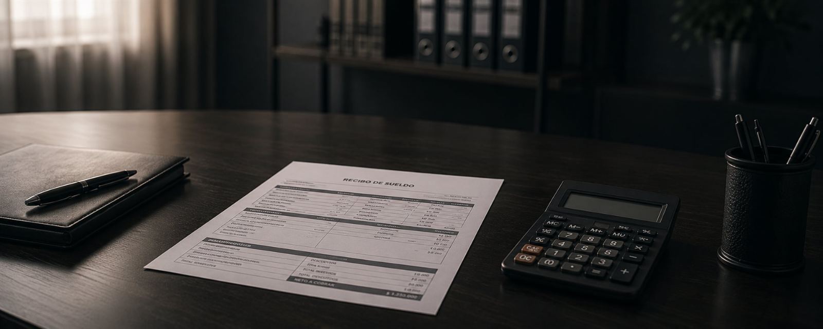 Control de liquidaci&oacute;n final &mdash; indemnizaci&oacute;n, SAC, vacaciones y certificados art. 80