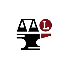 AAL