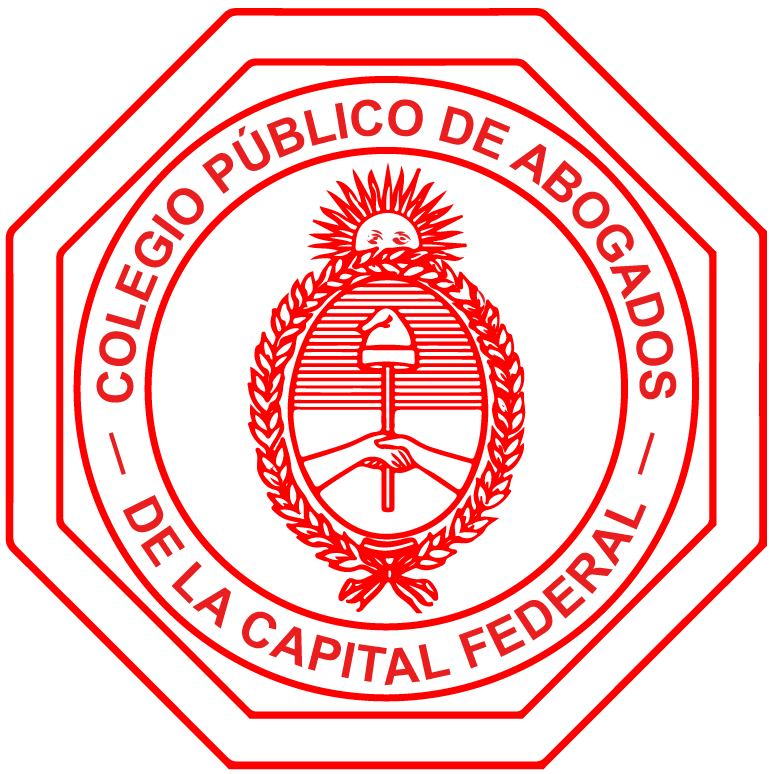 CPACF