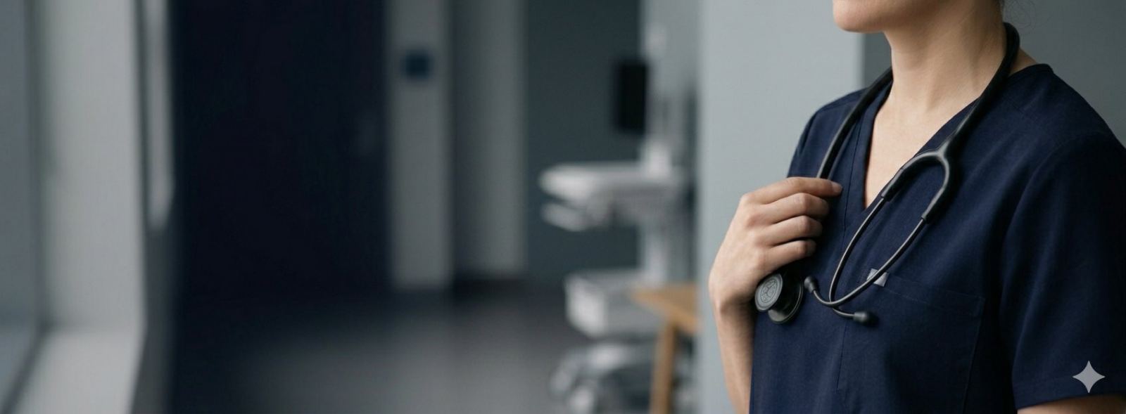 Trabajadores de salud privada &mdash; enfermeros, t&eacute;cnicos y personal de cl&iacute;nicas